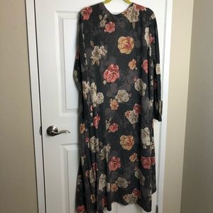 LulaRoe Sarah